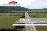 Presentación de PowerPoint - Pavimentos Colombia