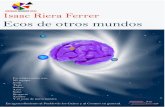 ECOS DE OTROS MUNDOS - pro-sinergia.com