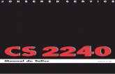 Manual de Taller 510 16 77-46 - GARDENA