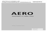 AERO - siegenia.com