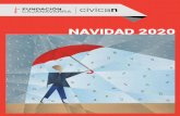Navidad 2020:MaquetaciÛn 1 - Diario digital de Pamplona y ...