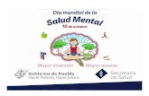 Salud Mental 2020 corregido - Puebla