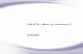 IBM SPSS - Árboles de decisiones 25