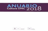 Anuario 2018 Modificado - campus.unc.edu.ar
