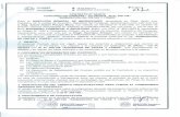 Contrato Nº 38 Adq de tintas y toner-NAZARENO - pdf