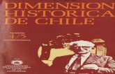 MC0059006 - Memoria Chilena, Biblioteca Nacional de Chile