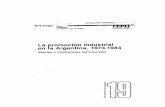 La promoción industrial en la Argentina 1973-198, 3