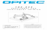 105 - OPITEC