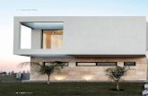 ARQUITECTURA F AlejAndro PerAl - Portal de Arquitectos