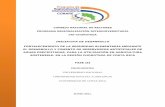 INICIATIVA DE DESARROLLO - regionalizacion.uned.ac.cr