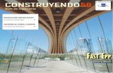 CONSTRUYENDO58 - CPIC – Colegio de Profesionales de la ...