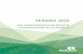 VERANO 2020 - educowebmedia.blob.core.windows.net