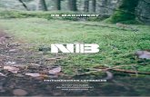 NB Trituradoras laterales 2020 revista 8p - Niubo