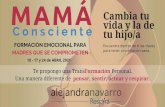 Título de la presentación - Alejandra Navarro