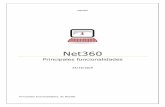 Net360 - GG Tech - GG Tech