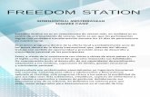 FREEDOM STATION - colegio-abaco.com