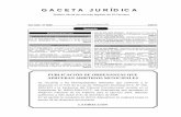 Normas Legales 20061227 - Gaceta Juridica