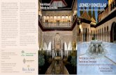 Granada Patio de los Leones de la Alhambra de sultán Real ...