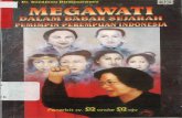 MEGAWATI - UNPAR Institutional Repository