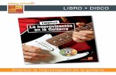 LIBRO + DISCO - play-music.com