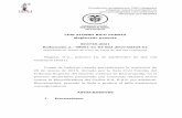 LUIS ALONSO RICO PUERTA Magistrado ponente SC3749-2021 ...