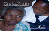 CodoaCodo - centroderecursos.alboan.org