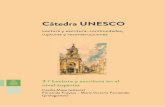 Cátedra UNESCO