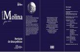 III Obras Escogidas Molina M - unal.edu.co