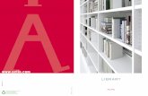 Catalogo Library Real V6 - PERFILDUPLO