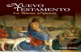 Nuevo Testamento - verbodivino.es