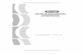 Calentador de aceite EW7707CB DELONGHI Manual Ingles www ...