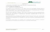 CAPITULO I 1 ANALISIS ECONOMICO DEL SECTOR DE LA ...