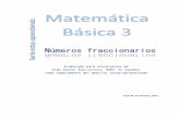 Matemática Básica 3 - nebula.wsimg.com