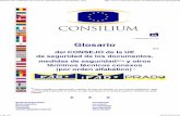 v. 09916-08.R.2.C.1.es Glosario - Codoli – Colegio de ...
