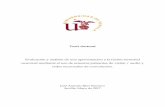 tesis - Depósito de Investigación de la Universidad de ...