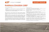 FICHA Baldosa Flexible SMP - ceprenor.com