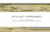 ATLAS URBANO - cuencalerma.edomex.gob.mx