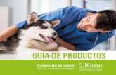 Perfect Dog Clean - kironmexico.com