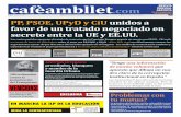 cafèambllet.com gratuita mensual revista
