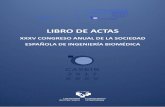LIBRO DE ACTAS - GIB | Inicio