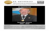 EL REVERSO Nº42 - cnba.org.ar