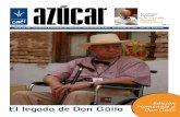 El legado de Don Güilo - CAEI