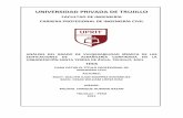 UNIVERSIDAD PRIVADA DE TRUJILLO - 181.176.219.234