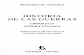 HISTORIA DE LAS GUERRAS - ia600707.us.archive.org