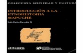 Introduccion-a-la-etnohistoria-mapuche-Luis ...