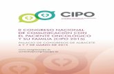 cipo-libreto-12p-a5 - Copia Ang WEB - SEHOP