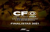 SEMBLANZAS FINALISTAS CFO 2021 - imef.org.mx