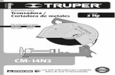 17733-05-INSTRUCTIVO - Truper