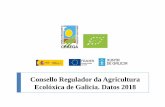 Consello Regulador da Agricultura Ecolóxica de Galicia