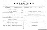 Gaceta - Diario Oficial de Nicaragua - No. 173 del 11 de ...